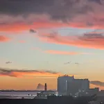 Apartamentos Na Barra Com Vista Mar, A 1 Minuto Da Praia E Do Circuito Do Carnaval - Seaview Private Apartments